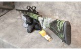 Howa ~ Model 1500 ~ .243 Win - 10 of 11