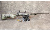 Howa ~ Model 1500 ~ .243 Win - 4 of 11
