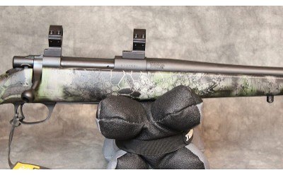 Howa ~ Model 1500 ~ .243 Win - Image 7 of 12