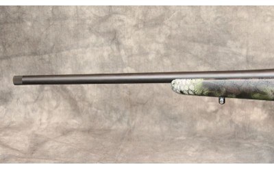 Howa ~ Model 1500 ~ .243 Win - Image 2 of 12
