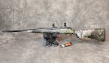 Howa ~ Model 1500 ~ .243 Win - Image 1 of 12