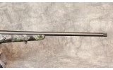 Howa ~ Model 1500 ~ .243 Win - 5 of 11
