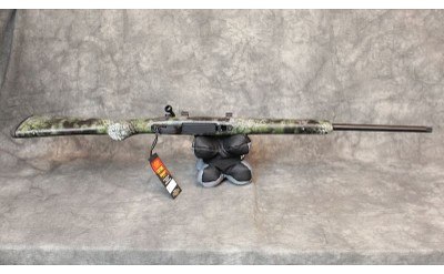 Howa ~ Model 1500 ~ .243 Win - Image 9 of 12