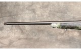 Howa ~ Model 1500 ~ .243 Win - 1 of 11