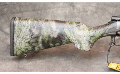 Howa ~ Model 1500 ~ .243 Win - Image 8 of 12