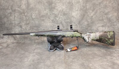 Howa ~ Model 1500 ~ .243 Win - Image 1 of 12