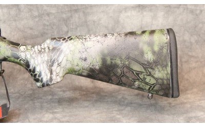 Howa ~ Model 1500 ~ .243 Win - Image 4 of 12