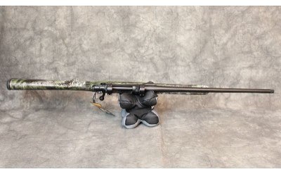 Howa ~ Model 1500 ~ .243 Win - Image 10 of 12