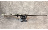 Howa ~ Model 1500 ~ .243 Win - 9 of 11
