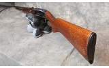 Remington ~ 552 Speedmaster ~ .22 - 10 of 11