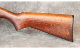 Remington ~ 552 Speedmaster ~ .22 - 3 of 11