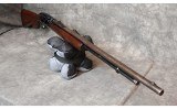Remington ~ 552 Speedmaster ~ .22 - 11 of 11