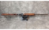 Remington ~ 552 Speedmaster ~ .22 - 8 of 11