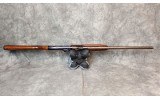 Remington ~ 552 Speedmaster ~ .22 - 9 of 11