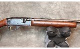 Remington ~ 552 Speedmaster ~ .22 - 6 of 11