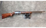 Remington ~ 552 Speedmaster ~ .22 - 4 of 11
