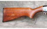Remington ~ 552 Speedmaster ~ .22 - 7 of 11