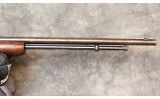 Remington ~ 552 Speedmaster ~ .22 - 5 of 11