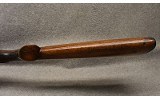 E. Remington & Sons ~ 10 Gauge - 9 of 12