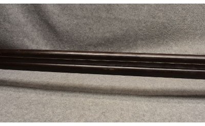 E. Remington & Sons ~ 10 Gauge - Image 12 of 12
