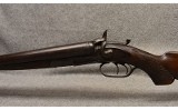 E. Remington & Sons ~ 10 Gauge - 5 of 12