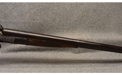 E. Remington & Sons ~ 10 Gauge - Image 3 of 12