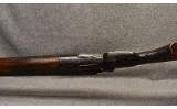 E. Remington & Sons ~ 10 Gauge - 8 of 12