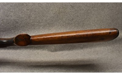 E. Remington & Sons ~ 10 Gauge - Image 9 of 12