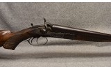 E. Remington & Sons ~ 10 Gauge - 2 of 12