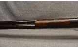 E. Remington & Sons ~ 10 Gauge - 7 of 12