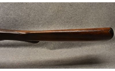 E. Remington & Sons ~ 10 Gauge - Image 10 of 12