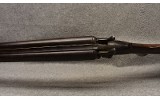 E. Remington & Sons ~ 10 Gauge - 11 of 12