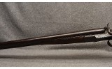 E. Remington & Sons ~ 10 Gauge - 6 of 12