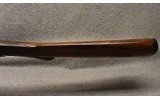 E. Remington & Sons ~ 10 Gauge - 10 of 12