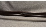 E. Remington & Sons ~ 10 Gauge - 12 of 12
