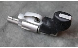 Smith and Wesson ~ Model 642-2 ~ .38Spl +P - 3 of 3