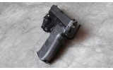 Sig Sauer ~ P226 ~ .40 S&W - 2 of 3