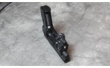 Sig Sauer ~ P226 ~ .40 S&W - 3 of 3
