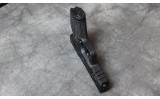 Smith and Wesson ~ M & P M2.0 ~ 9mm - 4 of 4