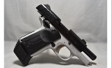 Tristar ~ Protege X ~ 9mm Luger - 2 of 2