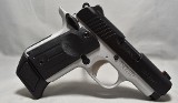 Tristar ~ Protege X ~ 9mm Luger - 1 of 3