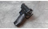 Walther ~ Q-5 Match ~ 9mm - 3 of 4