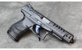 Walther ~ Q-5 Match ~ 9mm - 2 of 4