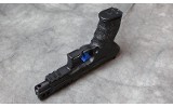Walther ~ Q-5 Match ~ 9mm - 4 of 4