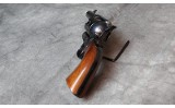 Uberti ~ 1873 ~ .45LC - 3 of 4