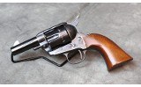 Uberti ~ 1873 ~ .45LC - 1 of 4