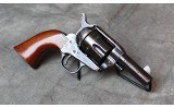 Uberti ~ 1873 ~ .45LC - 2 of 4