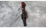 Uberti ~ 1873 ~ .45LC - 4 of 4