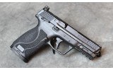 Smith and Wesson ~ M&P ~ 10mm - 1 of 3