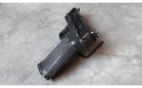 Smith and Wesson ~ M&P ~ 10mm - 2 of 3